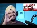 Reaction on Jattan Nu (Official Song) Hustinder | Ashu Sidhu | Showkidd | Youngsters