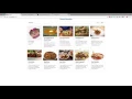 Fullstack Feathersjs and React Web App - part 0