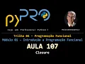 Aula107 - Modulo01
