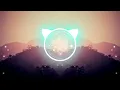 The Chainsmokers ft. Daya - Don't let me down(edgyAR remix)