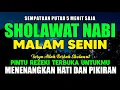 SHOLAWAT JIBRIL PENARIK REZEKI PALING MUSTAJAB, SHOLAWAT NABI MUHAMMAD SAW, Salawat Jibril Merdu