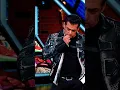 Download Lagu Salman bhau Dengerous Mood On Rashmi Desai 🔥😡 | #shorts #salmankhan #viral #biggboss