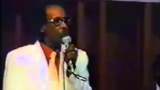 مصطفي سيد احمد وضاحه  مصطفي سيد احمد وضاحه