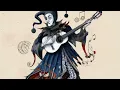 Download Lagu CHRIS RAIN - JESTER (Official Lyric Video)