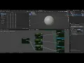 blender if statements