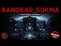 Download Lagu RUMAH PUTIH - Part 3 - BANGKAR SUKMA by QWERTYPING