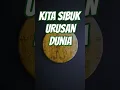 Download Lagu MEREKA INGIN MENGAJI #ngajirutin#ngajibareng  #instrumental #sufi