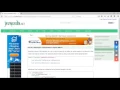 How do I intercept a Job Execution in Spring Batch javapedia net