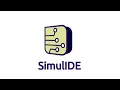 SimulIDE 1 0 0 basic use