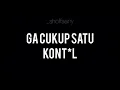 Download Lagu Dj mantan bangsat