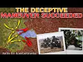 Download Lagu The Storm of Kostiantynivka Continues⚔️Russians Are Already in the Center of Kupyansk🏙️MS 2025.08.20
