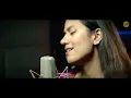 Mahiye Jinna Sohna | Cover By Basudhara Roy Munshi | Darshan Raval | Youngveer | Lijo George