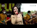 Download Lagu Rela Aku Mengalah - Hana Kimi