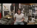 Alex Shumaker "RED" Hardy featuring Morgan Wallen