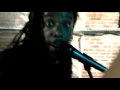 NONPOINT - IN THE AIR TONIGHT - LIVE AT THE HOUSE OF INDEPENDENTS, NJ 05/25/2017