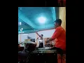 Download Lagu Lagu rohani PENTAKOSTA \
