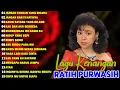 Download Lagu Ratih Purwasih Full Album || Lagu Nostalgia Paling Dicari || Lagu Lawas Penuh Kenangan