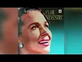Mi Destino Fue Quererte - Varios Artistas & Flor Silvestre