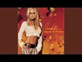 Download Lagu One Day In Your Life (European Version)