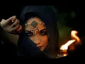 Download Lagu ❤ Aamir Kangda  - Aaja Bahon Me ❤ ( Arabic Version ) ❤