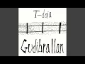 Download Lagu Hej Gud