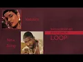 Kehlani - Shoulda never (feat.Usher) Loop@kehlani 
