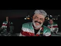 Su Majestad Mi Banda El Mexicano de Casimiro Zamudio - Ramito de Violetas
