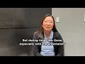Help keep researchers like Dr Tan in research