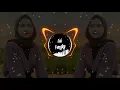 Download Lagu DJ JEDA JEDUH _AKU MAU APAH ATUH_LAGI VIRAL DI TIKTOK 2021