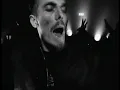 Stereo MCs - Ground Level (Music Video)