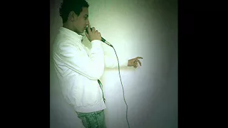 مهرجان فريق العال       ميه ميرو اورتكا فشخ زياد الايراني دندنها