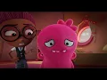 UglyDolls Movie Clip - Unbreakable (2019) | Movieclips Coming Soon