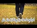 Download Lagu lagu gayo  Sie Sie kiding ku mulangkah,lirik lagu gayo