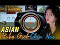 Download Lagu IPad pro pubg Mobile | Sniper Shots| Chen nuo #shorts720p