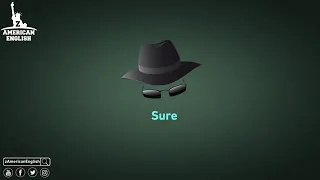 تحسين مهارة الاستماع في اللغة الانجليزية كيف اطور مهارة الاستماع الايلتس 1 