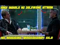Download Lagu HINDI ALAM NG MGA GANGSTER NA DALAWANG HITMAN ANG PINAPAPATAY SA KANILA NG KANILANG BOSS