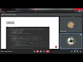 PBT 1 DFP40203 PYTHON PROGRAMMING