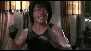 Wheels On Meals 1984 1080 Some Scenes 