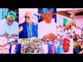 Download Lagu WIKE Is FINISHED As TINUBU Open FRAUD FILE, Set To F!RE Him, Seek Alliance With FUBARA As APC Elders