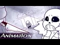 Download Lagu Megalovania ANIMATION (Undertale)