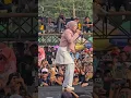 Download Lagu 𝘍𝘢𝘶𝘻𝘢𝘯𝘢 X 𝘖𝘮 𝘈𝘥𝘦𝘭𝘭𝘢. Tungkek mabaok rabah