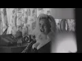 Arctic Monkeys - Arabella (Sub Español - Lyrics) [Official Video]