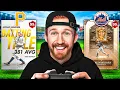 1 Amazing Player From Every MLB Team
