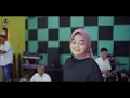 REVINA ALVIRA - TERLALU SAYANG (Official Music Video)