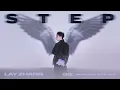 LAY - Mornings With You (Official Audio)