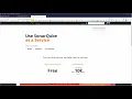 CICD for Automation Testers - 13 3 SonarQube Installation