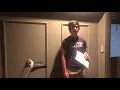Self Introduction Speech - Public Speaking