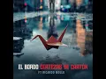 Certezas de Cartón (feat. Ricardo Mollo) - El Bordo