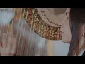 ||basis||  // Lara Somogyi [Official Video|