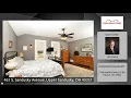 461 S Sandusky Avenue Upper Sandusky Ohio 43351